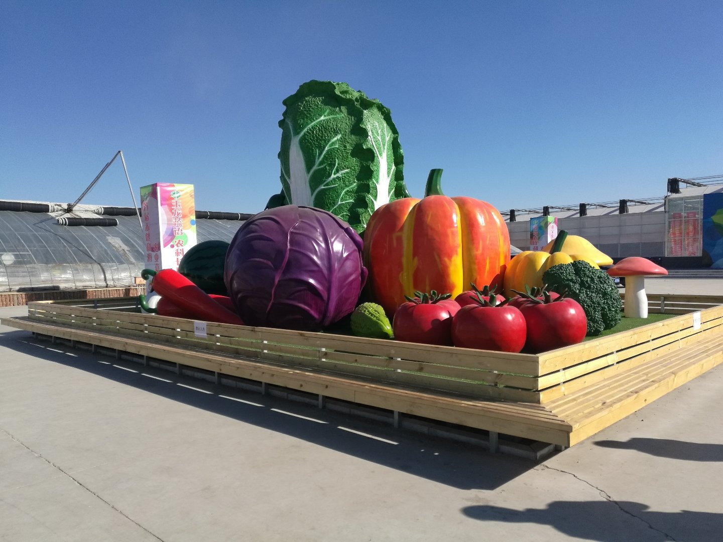 深圳大金空调维修_杭州大金空调维修_深圳大金空调维修中心