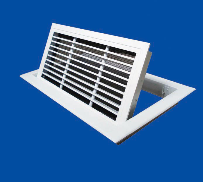 深圳大金空调维修_杭州大金空调维修_深圳大金空调维修中心