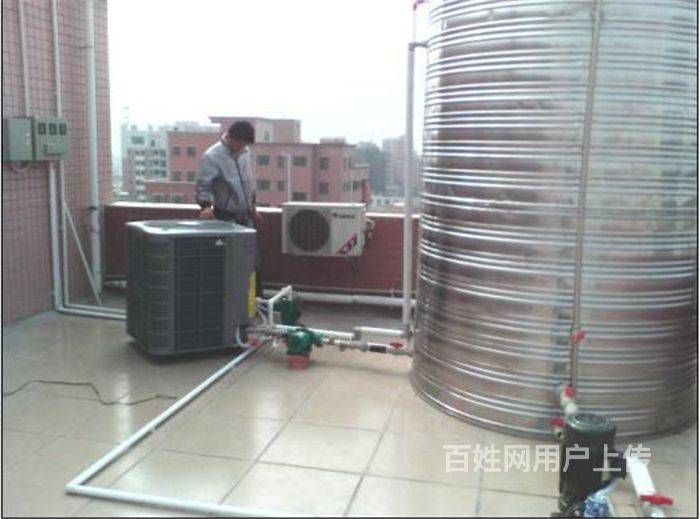 金华法罗力热水器维修电话_法罗力维修电话_徐州法罗力热水器售后电话