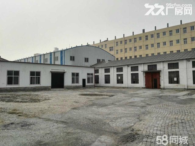 东莞工厂厂房转让_厂房转让广告_洛阳厂房转让