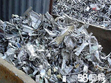 线材厂整厂转让或合作_台州整厂回收公司_倒闭电镀厂整厂回收