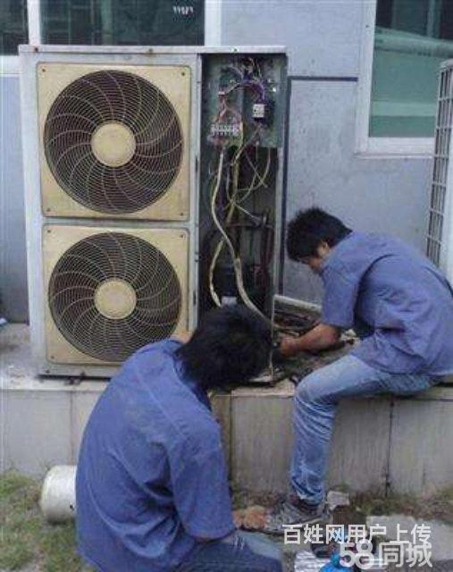 嘉兴奥克斯空调维修电话_嘉兴林内热水器维修客服电话_嘉兴空调维修电话