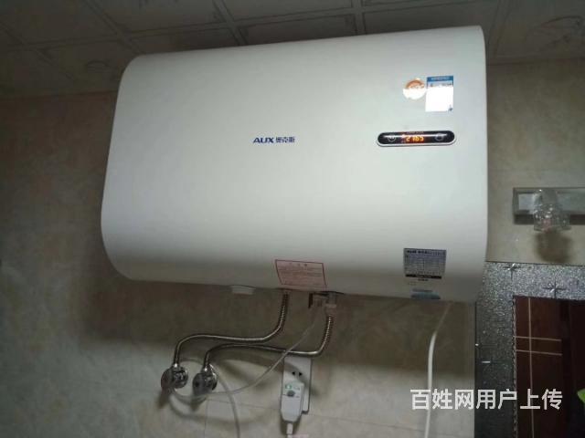 嘉兴空调维修电话_嘉兴林内热水器维修客服电话_嘉兴奥克斯空调维修电话