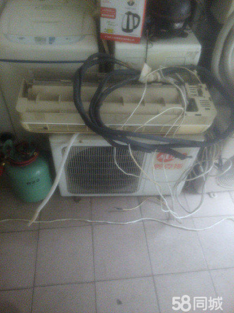 嘉兴奥克斯空调维修电话_嘉兴林内热水器维修客服电话_嘉兴空调维修电话