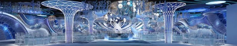 长春情侣酒店设计