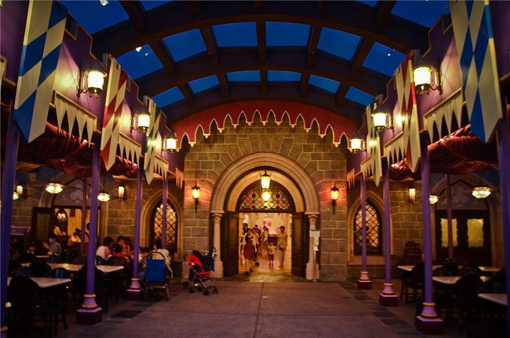 长春适合情侣去的餐厅_情侣酒店设计风格_长春情侣酒店设计