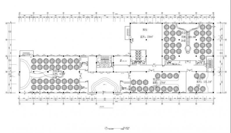长春情侣酒店设计