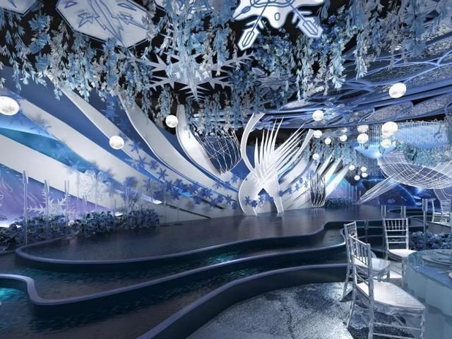 长春情侣酒店设计