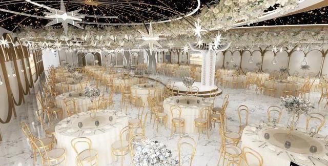 长春情侣酒店设计