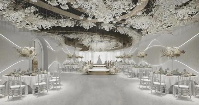 长春情侣酒店设计