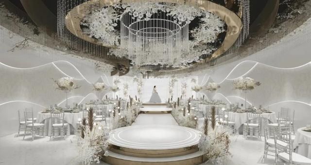 长春情侣酒店设计