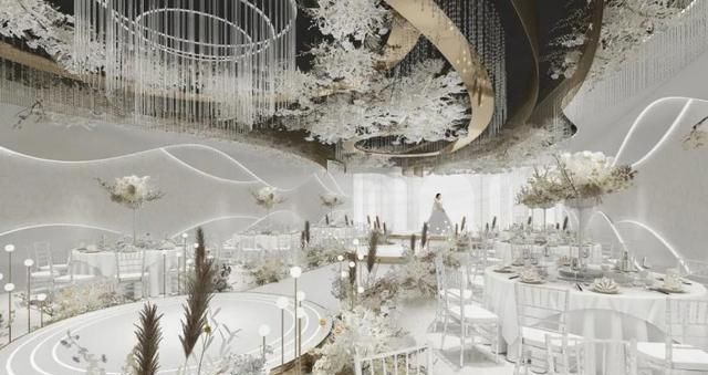 长春情侣酒店设计