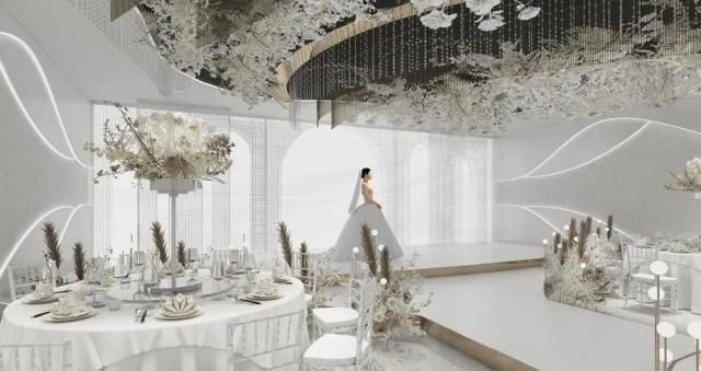 长春情侣酒店设计