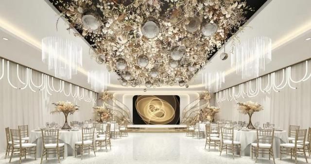 长春情侣酒店设计