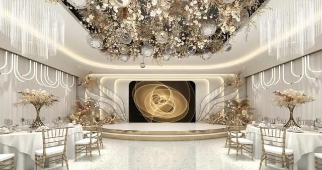 长春情侣酒店设计