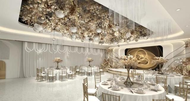 长春情侣酒店设计