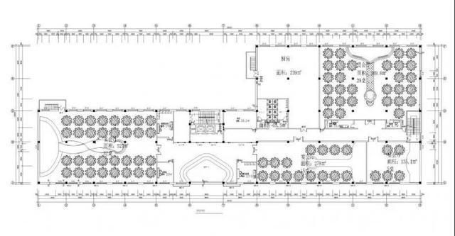 长春情侣酒店设计