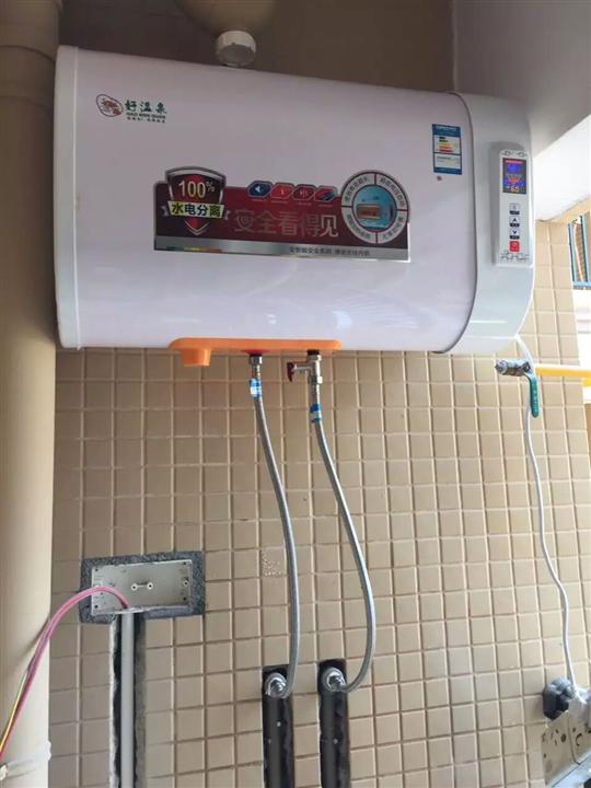 深圳格力空调维修售后中心_苏州林内热水器售后_惠州林内热水器售后维修中心