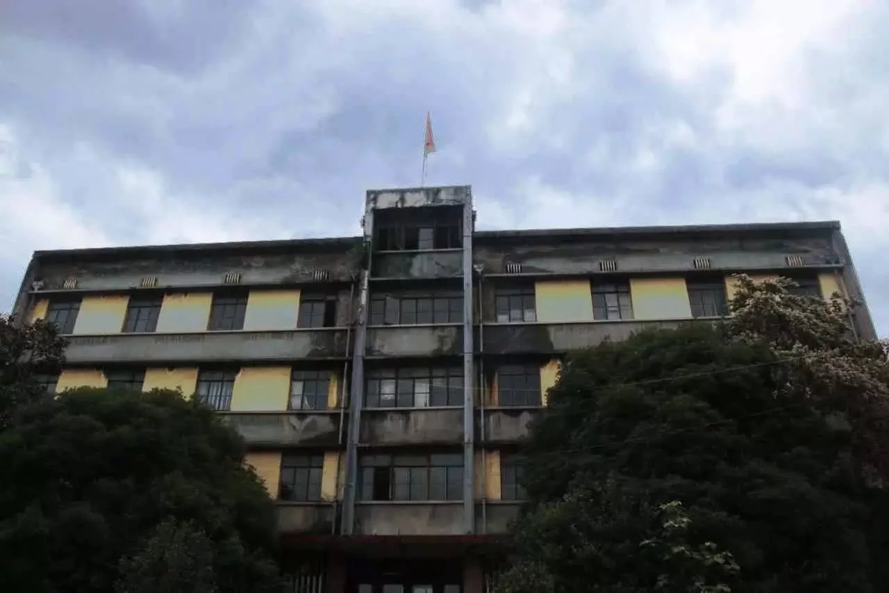 长春旧厂回收电话