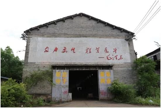 长春旧厂回收电话