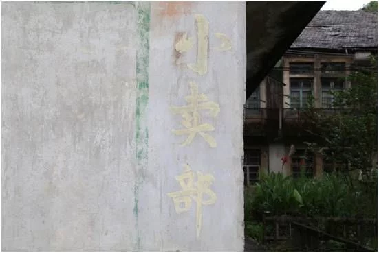 长春旧厂回收电话