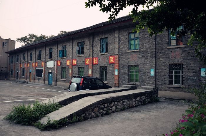 徐州旧电视机回收电话_长春旧厂回收电话_锦州回收网吧电脑旧机器电话