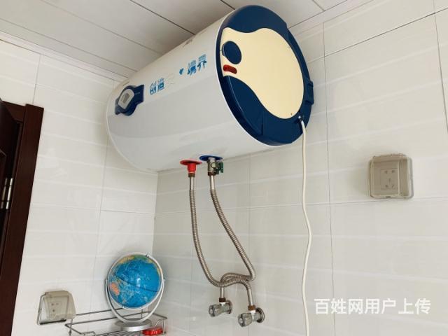 廊坊林内热水器维修服务热线_林内热水器官网电话_林内热水器官网安装