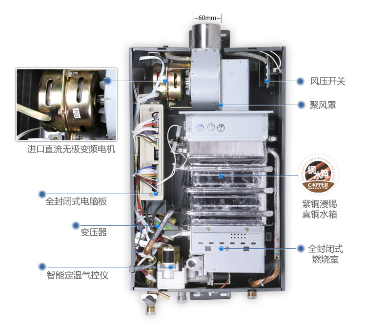 林内热水器官网价格_林内热水器官网故障_廊坊林内热水器维修中心