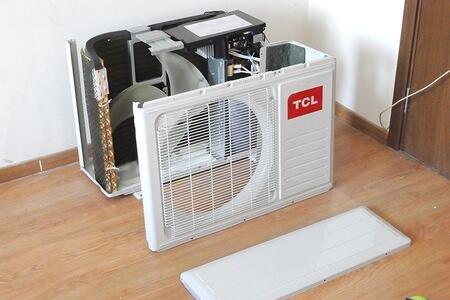 杭州TCL空调维修电话_重庆tcl空调维修电话_北京tcl空调维修电话