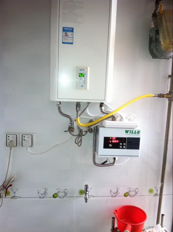 恒热热水器重庆维修售后电话_潍坊美的热水器售后维修电话_潍坊三洋空调售后电话