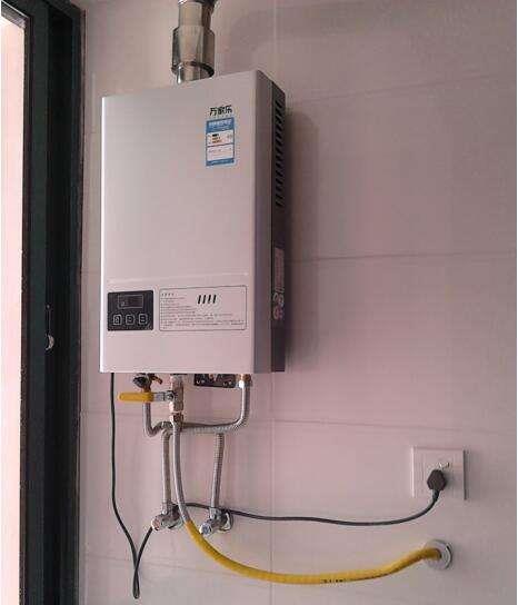 恒热热水器重庆维修售后电话_潍坊三洋空调售后电话_潍坊美的热水器售后维修电话