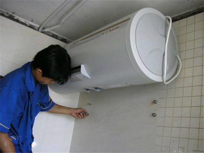潍坊美的热水器售后维修电话_恒热热水器成都维修售后电话_苏州美的空调维修售后电话