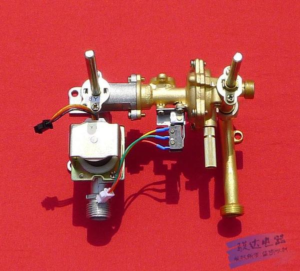 林内售后服务维修电话_潍坊林内热水器售后维修电话_北京林内维修电话