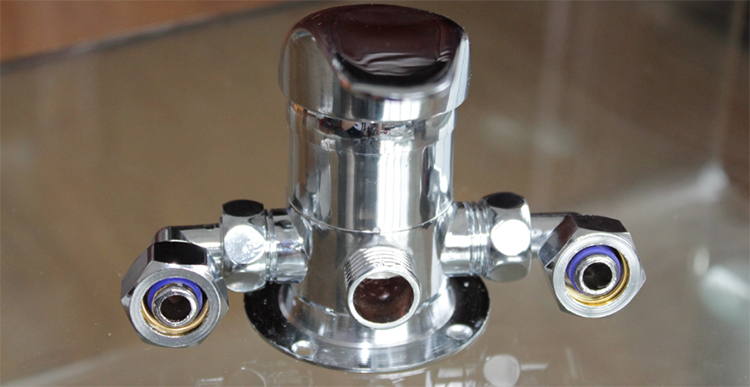 林内售后服务维修电话_潍坊林内热水器售后维修电话_北京林内维修电话