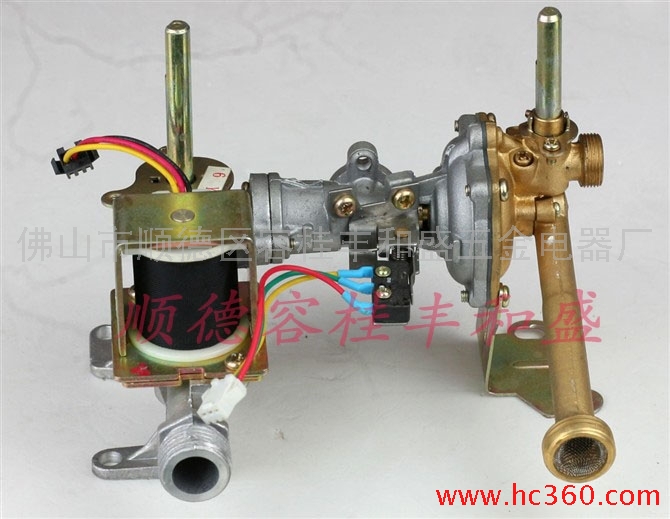 潍坊林内热水器售后维修电话_林内售后服务维修电话_北京林内维修电话