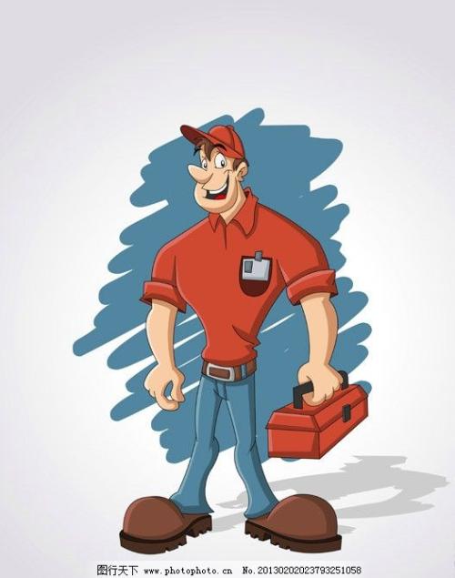 林内热水器维修服务中心专业靠谱案例-专业10年经验人人都夸赞