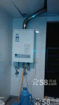 林内热水器官网价格_潍坊林内热水器维修中心_林内热水器官网维修