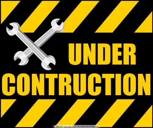 林内热水器维修服务中心专业靠谱案例-专业10年经验人人都夸赞