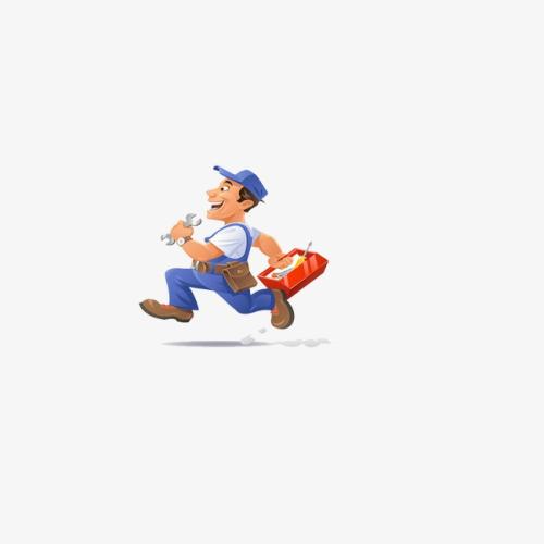 林内热水器维修小区售后服务维护案例-快速瞬间解决问题