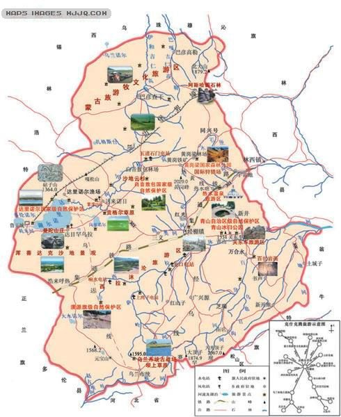 保定樱花热水器维修_重庆华帝热水维修电话_千淳雪的即热水龙头维修原理