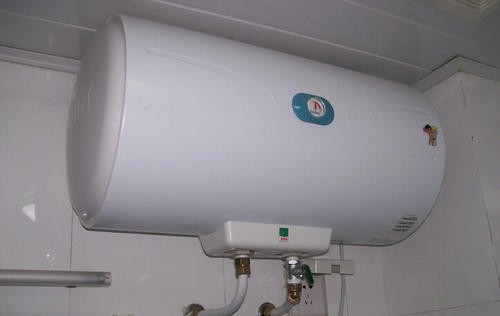 安徽省黄山市统帅热水器维修中心网点服务中心网站