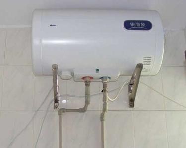 安徽省黄山市统帅热水器维修中心网点服务中心网站