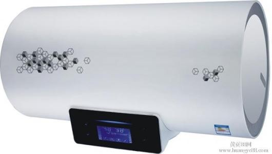 马鞍山统帅燃气热水器维修部电话(统一维修)(24小时报修中心)