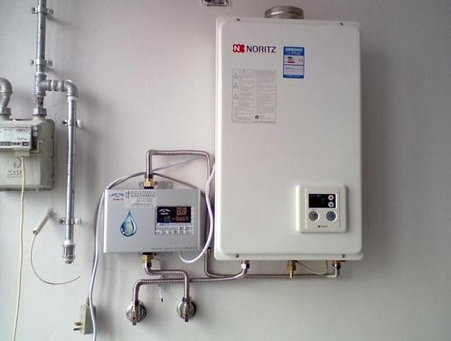 马鞍山统帅燃气热水器维修部电话(统一维修)(24小时报修中心)