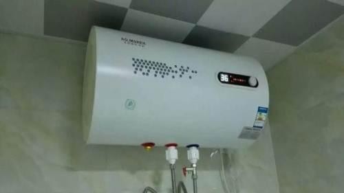 马鞍山统帅燃气热水器维修部电话(统一维修)(24小时报修中心)