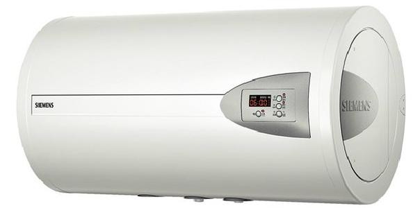 马鞍山统帅燃气热水器维修部电话(统一维修)(24小时报修中心)