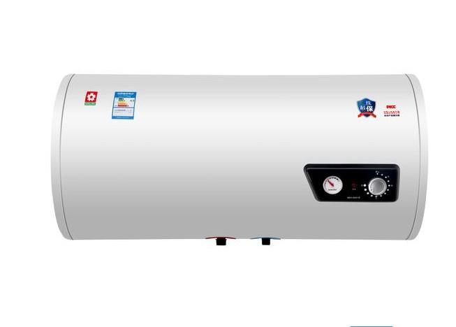 马鞍山统帅燃气热水器维修部电话(统一维修)(24小时报修中心)