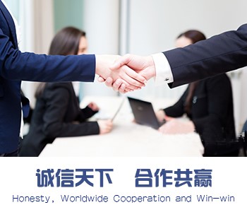 郑州美的空调售后服务24小时服务网点受理平台