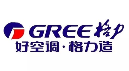 长沙格力空调售后维修服务中心-维修电话4006661443