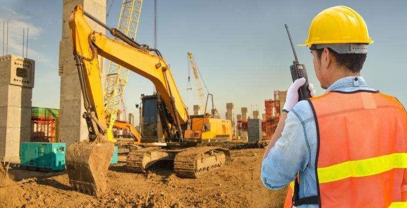 浙江台州市政施工总承包一级资质转让（24小时全天服务）